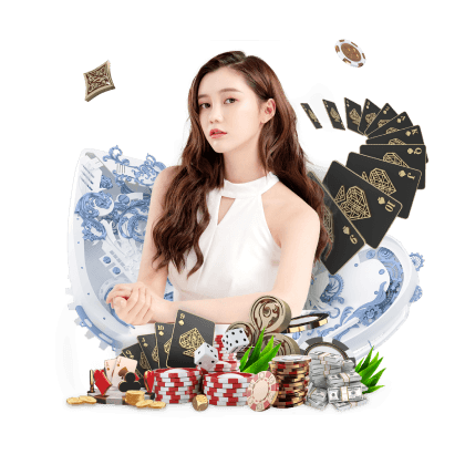 波兰媒体：莱万还未收到具体续约报价，他的未来预计4月份明朗