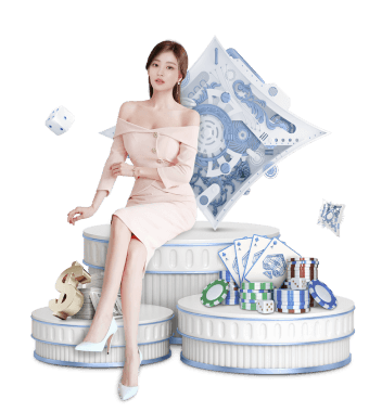 加盟皇马？罗德里：你无法拒绝最顶级的俱乐部 会和曼城谈谈