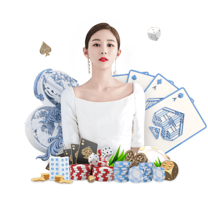 2026年3月26日女欧联杯法兰克福女足vs赫根女足直播【24直播网】