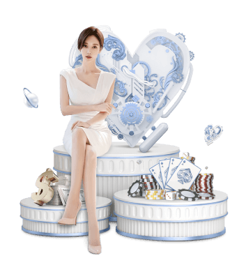 罗马诺：阿利松遇新伤病无缘出战布莱顿，并错过巴西队本月的比赛