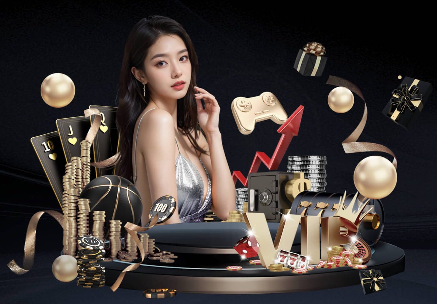 03月25日 NBA常规赛 鹈鹕vs尼克斯 全场录像回放