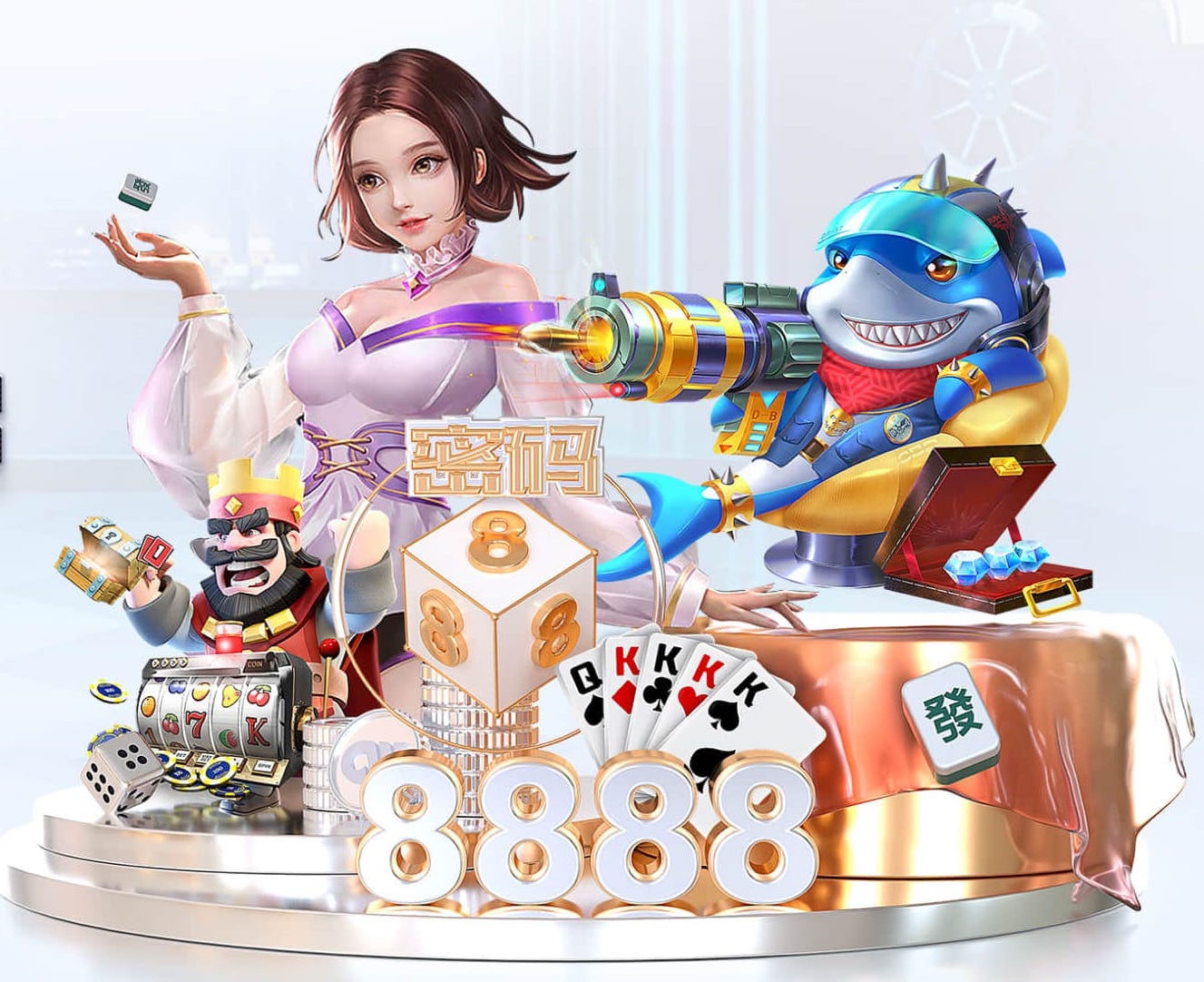 记者：沃尔特马德进球荒？纽卡的战术问题；担心小鹿的状态