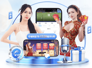 迪马利亚称马竞会让球员熄火？劳尔·加西亚：不必在意外界的评价