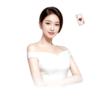 大放异彩！马卡：18岁皇马中场皮塔奇已被提拔至一线队，不回B队