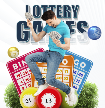 03月25日 NBA常规赛 国王vs黄蜂 全场录像回放