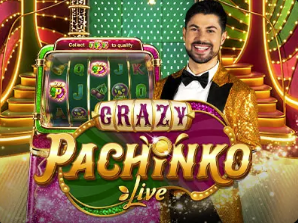 毛剑卿：京沪战薛庆浩救申花好几命，他前三场表现能进国家队