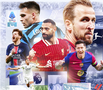 镜报：兰帕德可能为考文垂签下吉乌、约恩森等五名蓝军球员