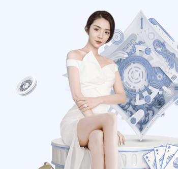 梦幻开局！麦克托米奈2分钟破门，打进赛季第11球