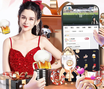 梦幻开局！麦克托米奈2分钟破门，打进赛季第11球