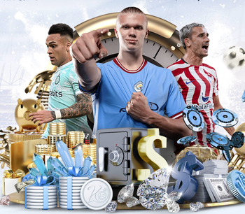 世体：巴萨目前有孔德、巴尔德、德容以及滕森四名伤员