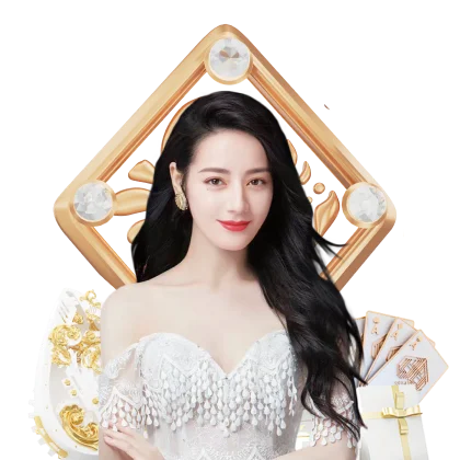 记者：阿利松将缺席对阵布莱顿的比赛，马马尔达什维利首发出战