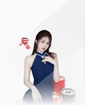 罗马诺：罗德里对加盟皇马持开放态度，无法拒绝顶级俱乐部