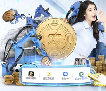 🎙️3.20石家庄功夫对阵长春亚泰赛前发布会