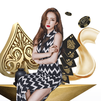 2026年3月26日摩洛超FUS拉巴特vs卡萨布兰卡维达德直播【24直播网】