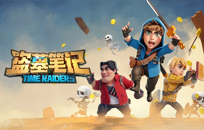 2026年3月26日欧女杯曼联女足vs拜仁慕尼黑女足直播【24直播网】