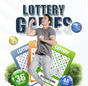 电讯报：萨拉赫对斯洛特和利物浦生活失望；他很看重足坛地位