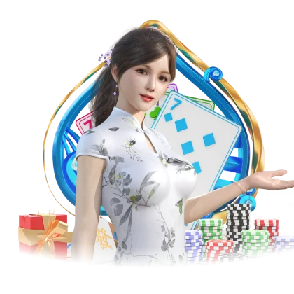 世体：巴萨目前有孔德、巴尔德、德容以及滕森四名伤员