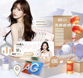 久利：当初为巴萨踢球拿冠军简直梦想成真 最难忘欧冠击败阿森纳