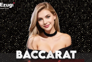 祝冯博轩生日快乐🎂🎂🎂