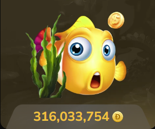 踢不了！记者：莱奥因右腿疼痛缺席米兰训练，无缘本轮对都灵比赛