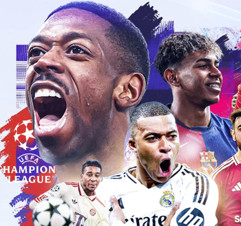 TA：热刺高层清楚换教练不是万能钥匙，他们正承受着巨大压力