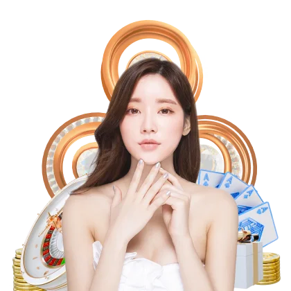 03月25日 CBA常规赛 吉林vs辽宁 全场录像回放