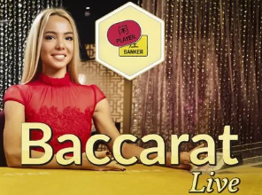 踢球不如修马桶？利物浦硬汉阿格：退役后成了下水道大亨和纹身师