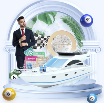 官方：北京时间5月14日凌晨两点，德尚将公布法国参加世界杯名单