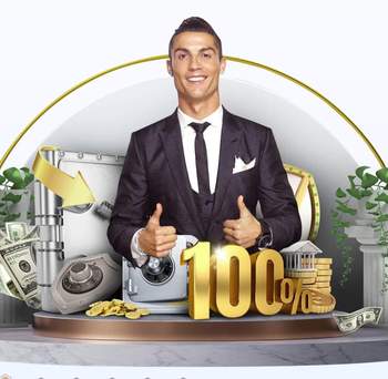 塞内加尔足协官方：此前国家队球衣仅1颗星，下个月供应2颗星球衣