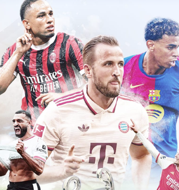 迪马利亚称马竞会让球员熄火？劳尔·加西亚：不必在意外界的评价