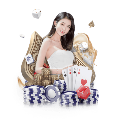 阿韦洛亚：拜仁是欧洲最佳之一，但要想夺冠就必须击败最好的球队