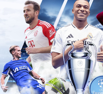 2026年3月26日乌拉甲阿尔比恩vs漫游者直播【24直播网】