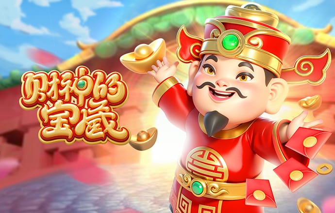 世体：马丁转型为左脚中后卫表现出色，成为巴萨后防线的重要球员