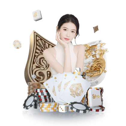 阿莱格里：莫德里奇技术和职业素养俱佳，极大地激发了全队积极性