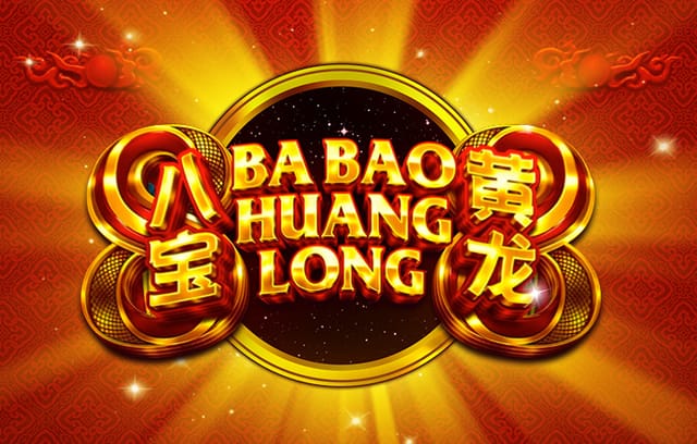 记者：纽卡正就引进16岁厄瓜多尔小将约翰