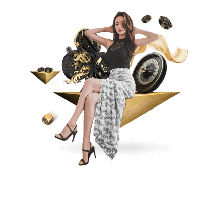 03月24日 NBA常规赛 湖人vs活塞 全场录像回放