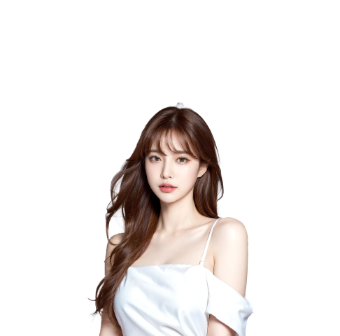 孔蒂：对于那不勒斯而言，每年有奖杯入账且拿到欧冠资格是完美的